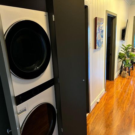 233 Market Street Unit A Villa Wailuku Exteriör bild