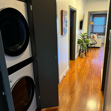 233 Market Street Unit A Villa Wailuku Exteriör bild