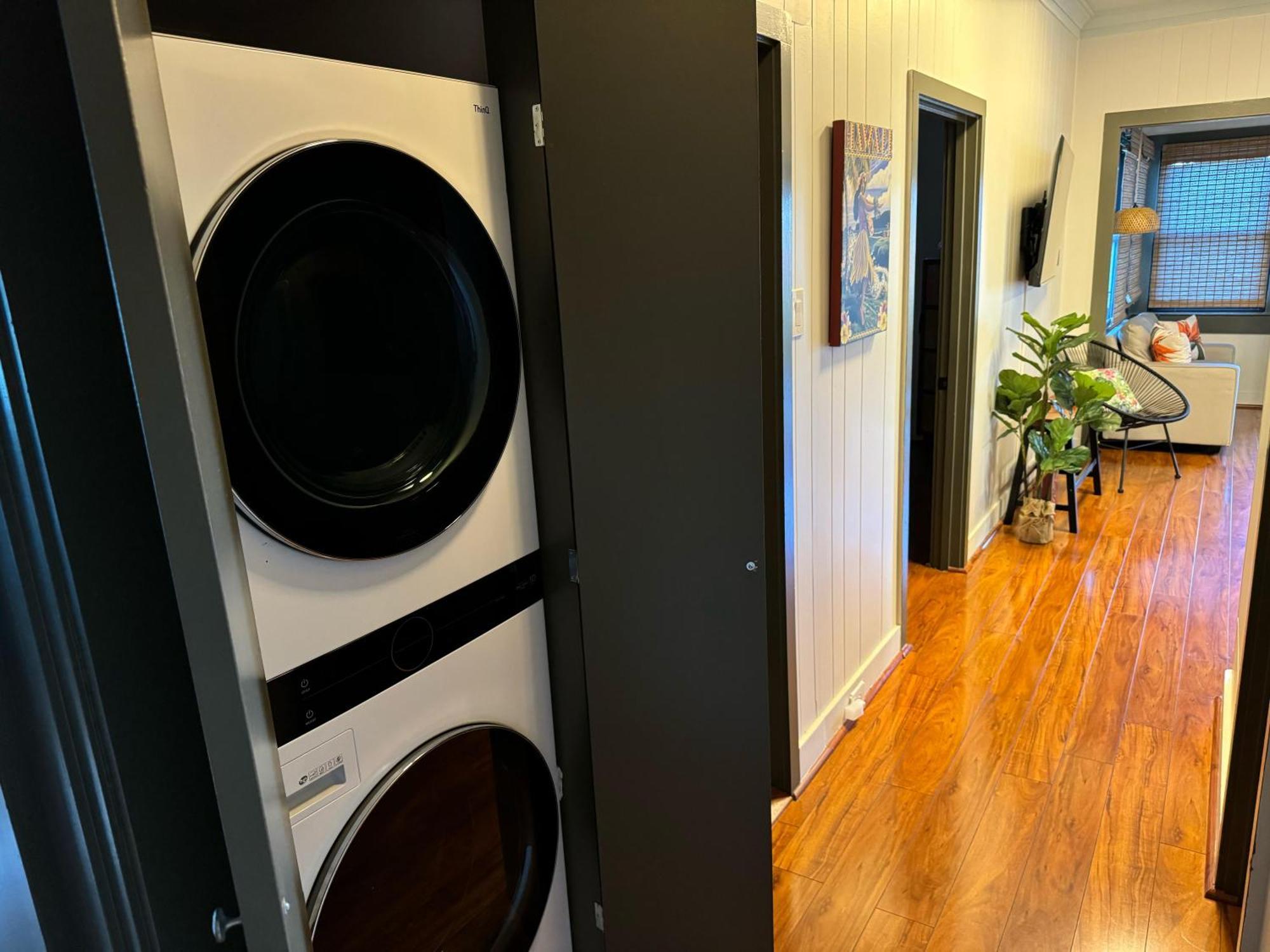 233 Market Street Unit A Villa Wailuku Exteriör bild