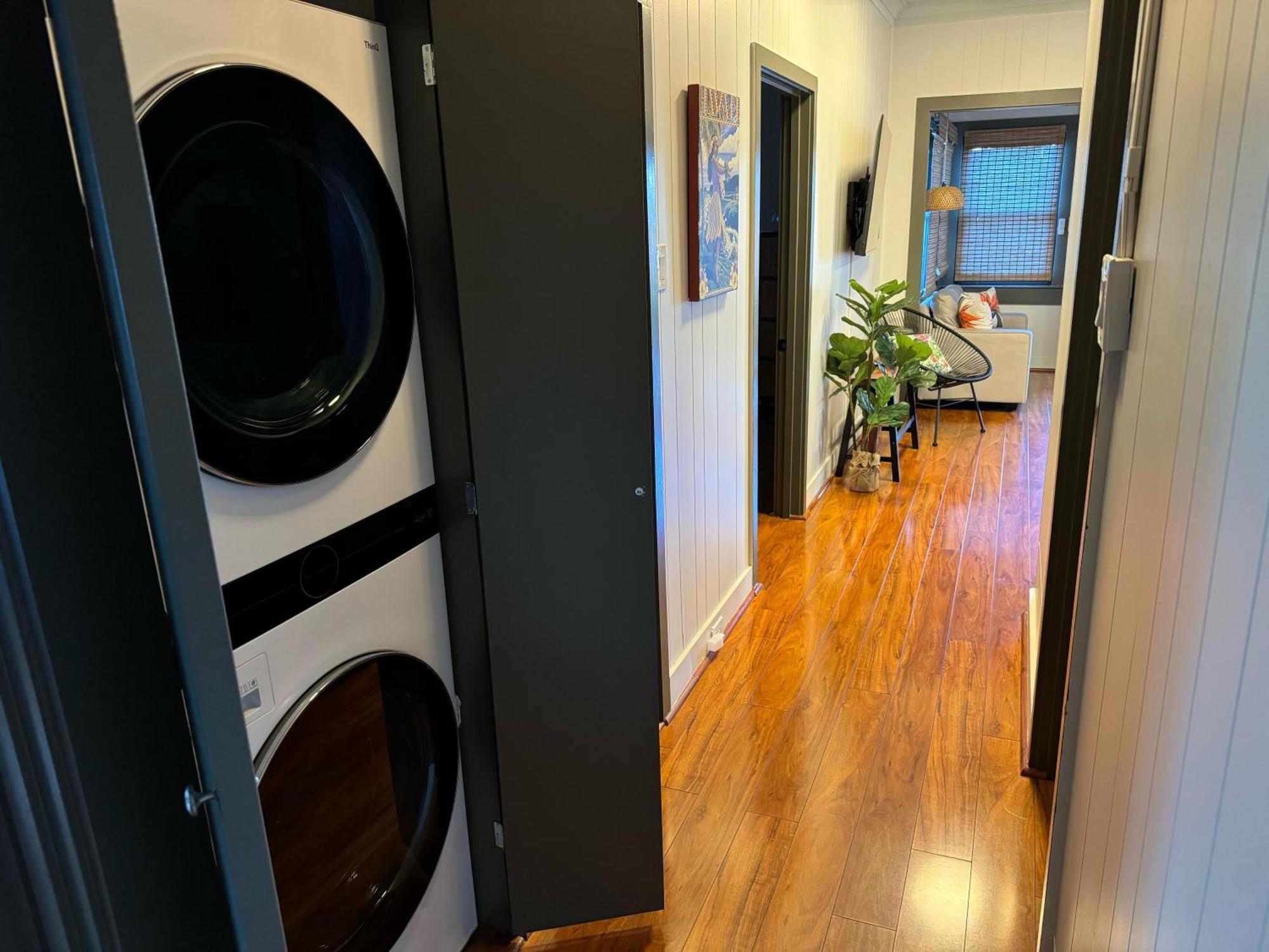 233 Market Street Unit A Villa Wailuku Exteriör bild